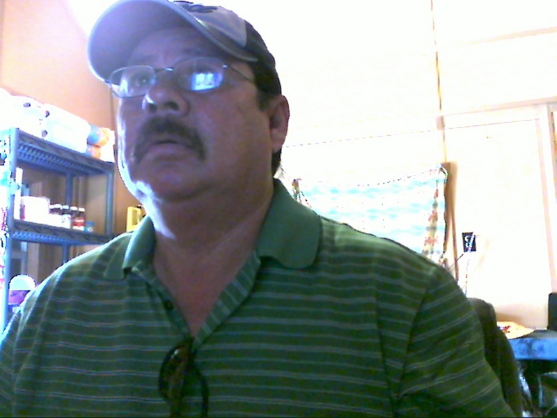 Date this exotic United States man Mrniceguy from Miami,fl. US10174