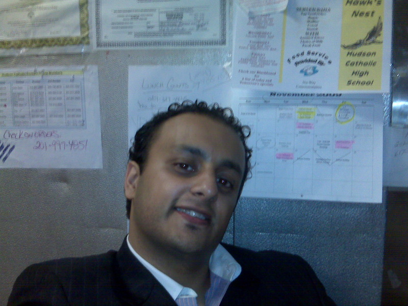 Date this voluptuous United States man JAY from New York City US10178