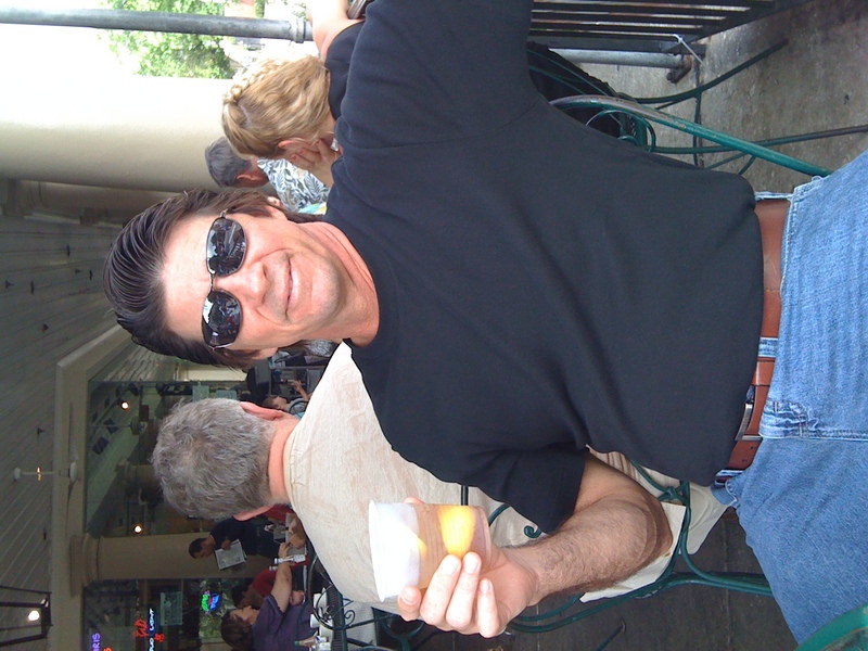 Date this cute United States man Oceandave4 from Wilmington US10179