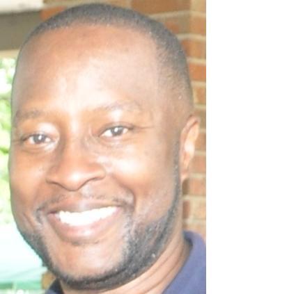 Date this happy United States man MOS from Chicago US10180