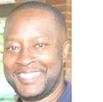 voluptuous United States man MOS from Chicago US10180