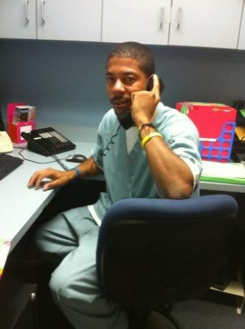 Date this lovely United States man SirMajesty from Oakland US10184