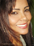 luscious Brazil girl Elisangela from Vitoria BR5547