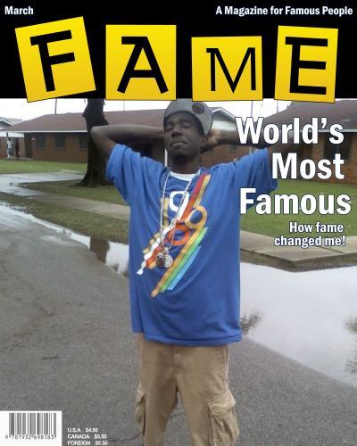 Date this athletic United States man Da from West Memphis US10196