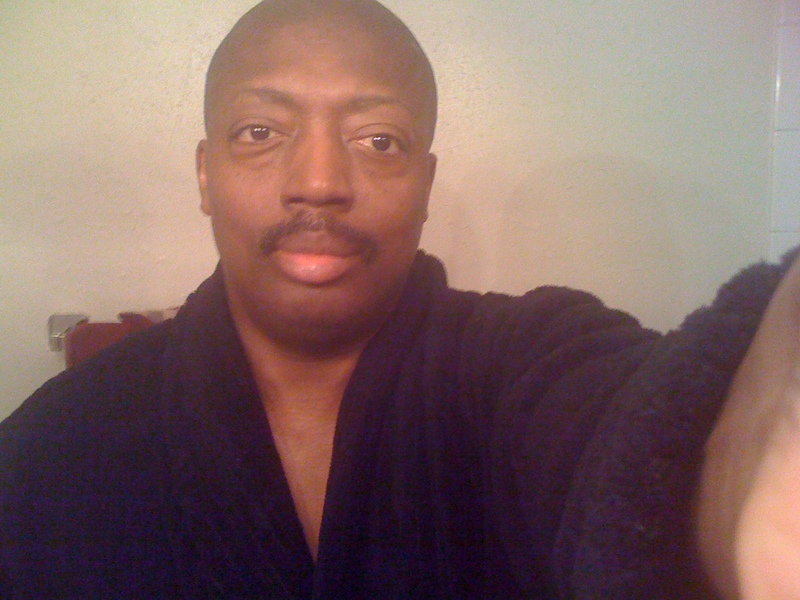 Date this sultry United States man Dell from Jacksonville US10197