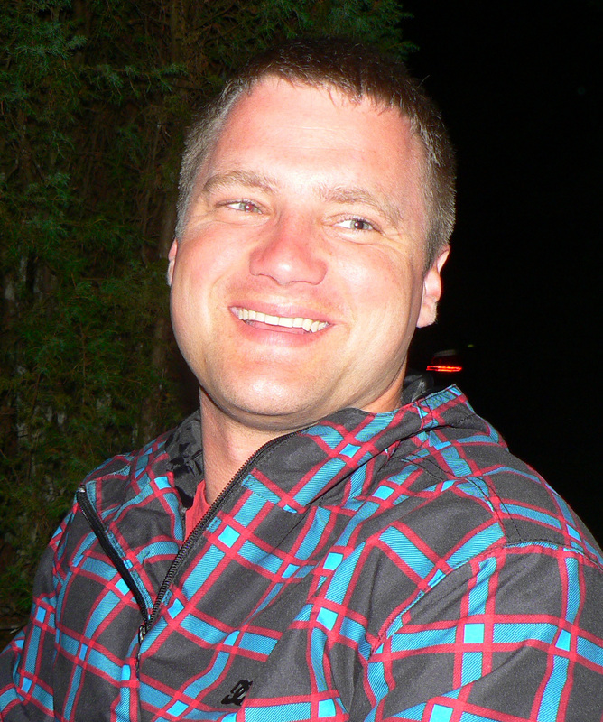 Date this georgeous Estonia man Jengel from Tallinn EE5