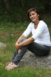 lovely Brazil girl  from Sao Luis BR5559