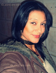 beautiful Brazil girl Beatriz from Rio De Janeiro BR5563