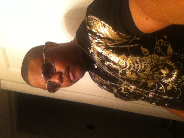Date this charming United States man JOHN from rochester US10213