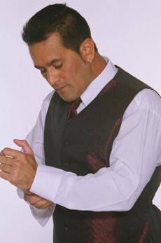 Date this charming United States man John from New York US10215