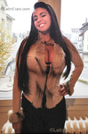 good-looking Brazil girl Naihana from Goiania BR6018