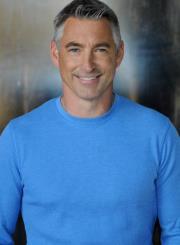 Date this stunning United States man Gabriel from Mineapolis US10217