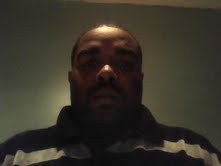 Date this funny United States man Marc D from Charlotte US10223