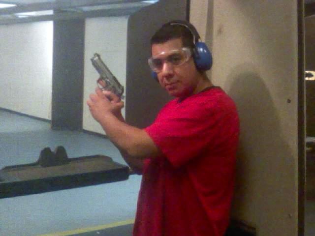 Date this delightful United States man SOLO1 from Passaic US10225