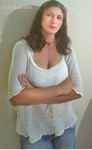 cute Brazil girl Tais from Guaiba BR5574