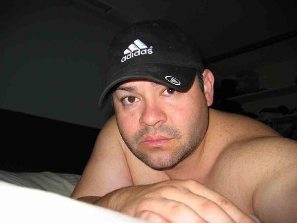 Date this nice looking United States man Corey from San Diego US10229