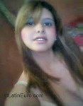 stunning Brazil girl Julia from Arcoverde BR5582