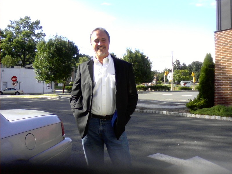 Date this delightful United States man Tallitalian from Morristown US10244