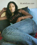 hard body Jamaica girl  from Montego Bay JM287
