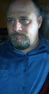 Date this delightful United States man Dave from Dallas US10251