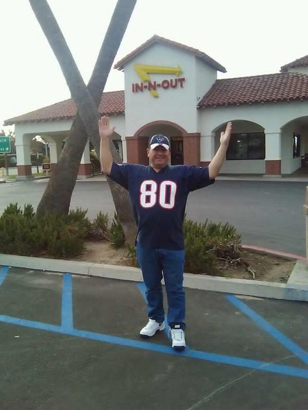 Date this georgeous United States man Coolauggie from Houston US10257