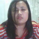 tall Philippines girl Jane from Manila PH415
