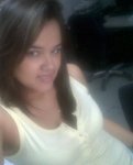stunning Panama girl Jeimy from Panama PA106