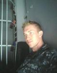 beautiful United States man Cory from Kansas City US10265