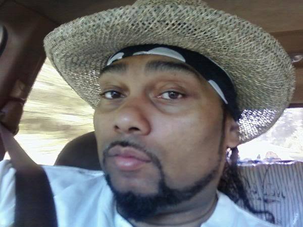 Date this good-looking United States man RICO-TIME from Eastover US10268