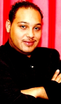 Date this voluptuous United States man Dee4513 from Washington D.c. US10276