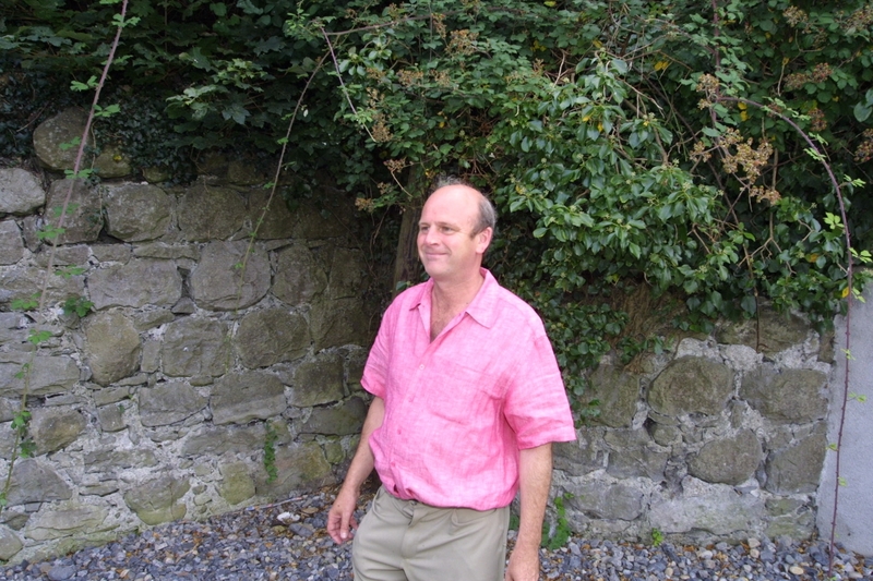 Date this georgeous Ireland man Donal from Athlone IE45