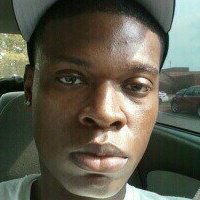 Date this georgeous United States man Hennessee from San Antonio US10289