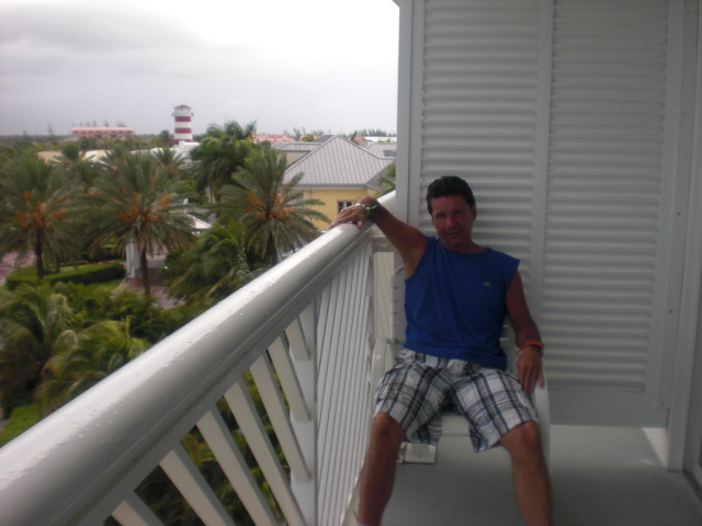 Date this attractive Dominican Republic man Bobby42nj from North Bergen US10300