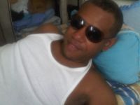 Date this lovely United States man Cornellwall from Washington US10302