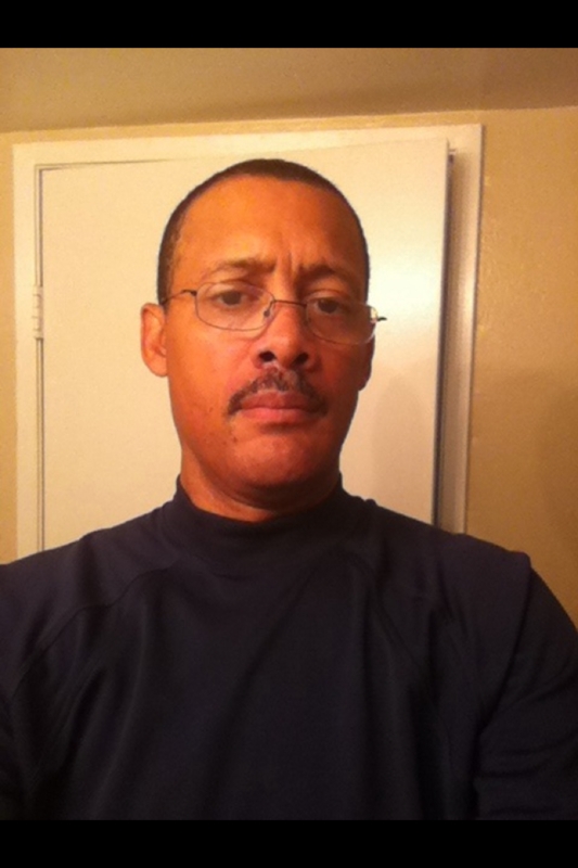 Date this passionate United States man Golden from Alta Loma US10310