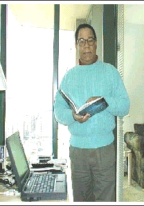 Date this athletic United States man Easytolove from Tampa US10315