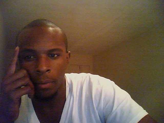 Date this hot United States man Soulflyent from Oakland Park US10317