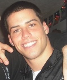 Date this lovely United States man AStarL1 from Ridley US10326
