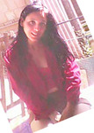 voluptuous Brazil girl Kely from Brasilia BR5617