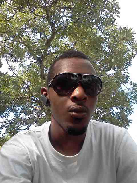 Date this lovely United States man Noel from Hollywood US10332
