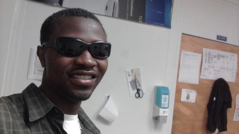 Date this foxy United States man Christian from Hawthorne US10333