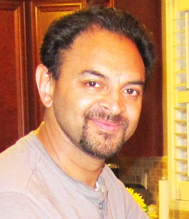 Date this tall United States man Billy from San Bernardino US10361