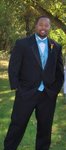 athletic United States man  from Oakland US10365