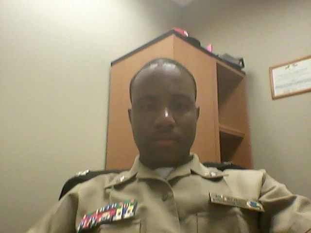 Date this beautiful United States man Shuge from Greensboro US10366