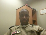 good-looking United States man Shuge from Greensboro US10366