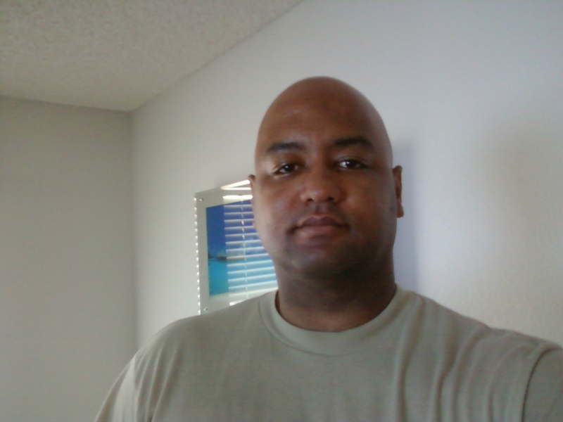 Date this charming United States man Brian from  US10369