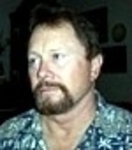 delightful United States man Ken from Paisley US10370