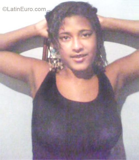 Date this tall Brazil girl Thaiane from Rio De Janeiro BR5632