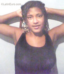 funny Brazil girl Thaiane from Rio De Janeiro BR5632
