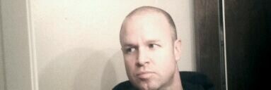 Date this charming United States man Theimm from Novato US10379